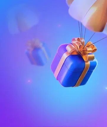 plataforma 16bet bonus banner