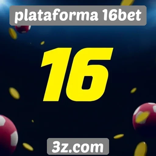 Exploração das promoções e bônus disponíveis