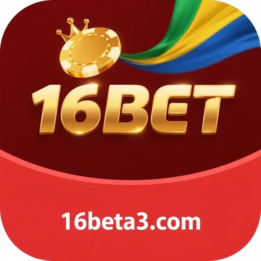 plataforma 16bet : Viva a adrenalina das apostas esportivas na 16bet