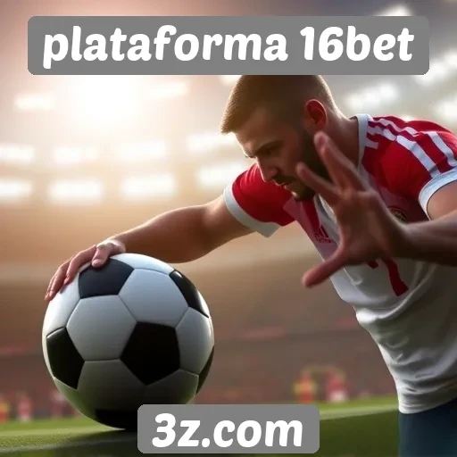 Opções de pagamento disponíveis na 16bet