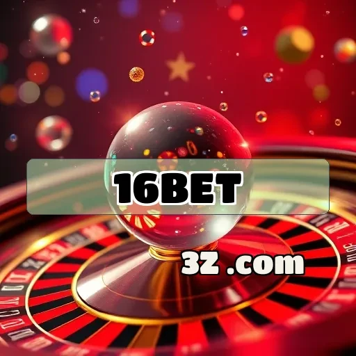 plataforma 16bet Esportes