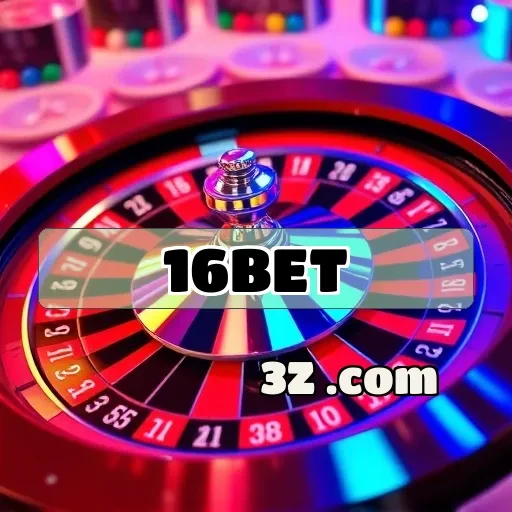 plataforma 16bet Torneios